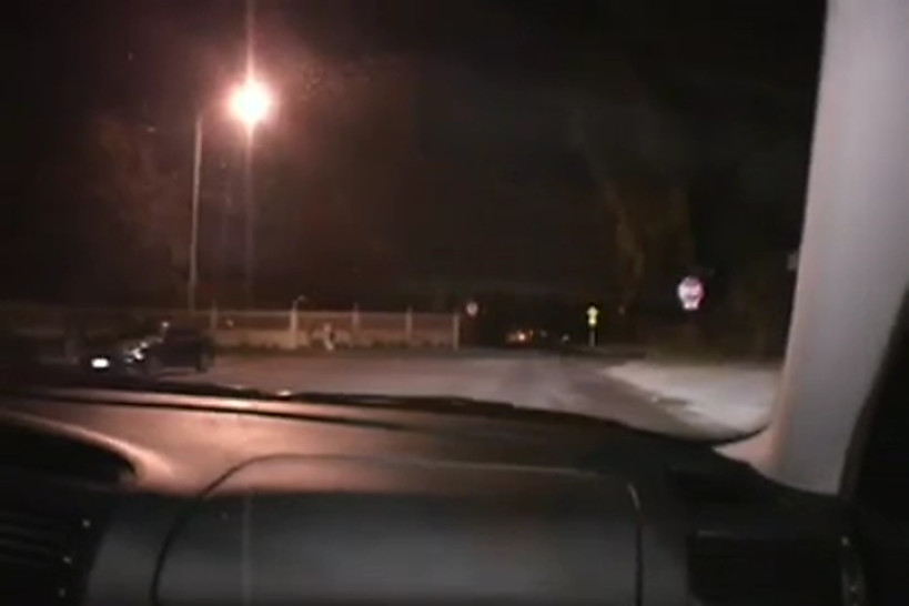 Amateur Video - Wahnsinn Ficken Feste Beim Gymnasyium Amateur Video - Wahnsinn Ficken Feste Beim Gymnasyium